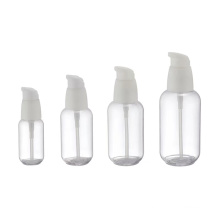 Hot Sale Powder Spray Pump Bottle